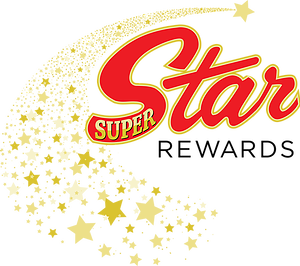 Image_ Super Star Rewards Card